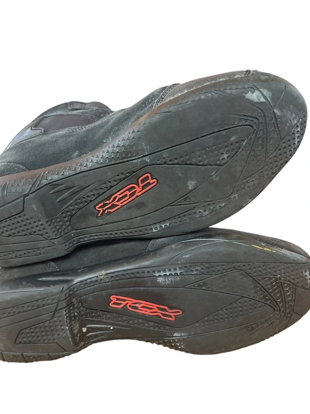 TCX Jupiter 4 Gore Tex Boots Men’s Size 11